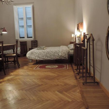 Casa Mappamondo Modène Extérieur photo